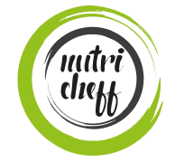 Nutricheff Viandas